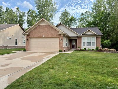 24600 Grand Traverse Ave