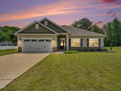 157 Kinsale Ct