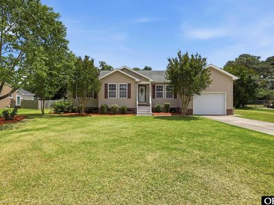 602 Forest Park Rd Lot 6