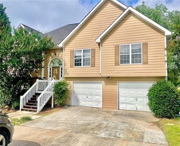 3095 Oak Grove Rd
