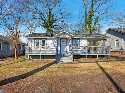 1409 Saint Michael Ave