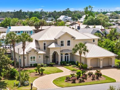 2007 N Harbour Dr