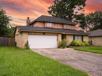 4423 Mossygate Dr