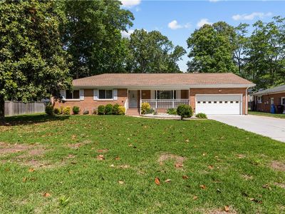236 Sierra Dr