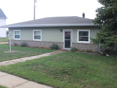 Property at 604 Annie St, Newcastle, NE