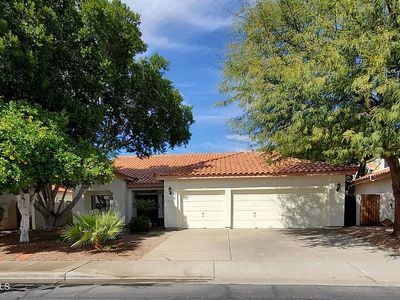 5428 W Wethersfield Dr