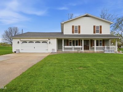 414 Edgewood Dr