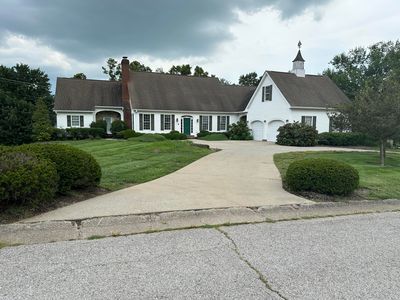 132 Lana Ln
