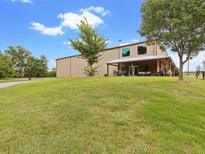 5350 County Road 406