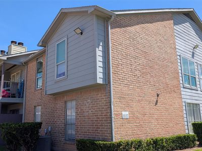 9350 Country Creek Dr APT 77