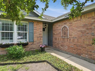 1103 Sacramento Dr