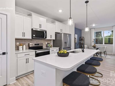 505 Annagh Dr