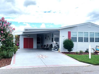 9485 Big Apple Ln #726