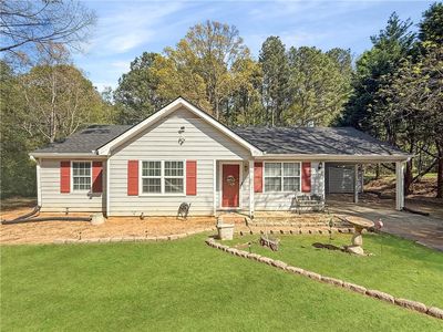 211 Brooks Ln