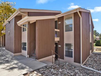 4205 N Carefree Cir APT A