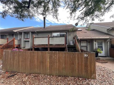 Property at 10991 Gillette St, Overland Park, KS