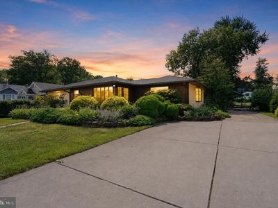 Property at 112 Erie Ave, Barrington, NJ