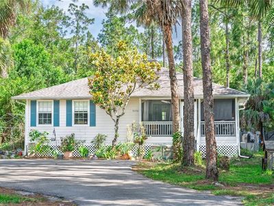 Property at 3330 4th AVE SE, Naples, FL