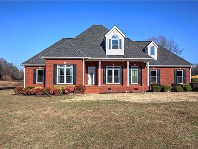 264 Boone Ford Rd SE