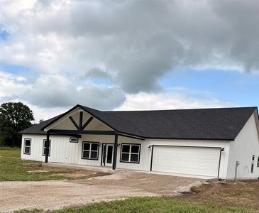 9798 S Highway 48