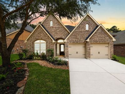 213 Forest Heights Ln