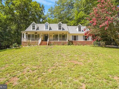 12000 Lee Dr