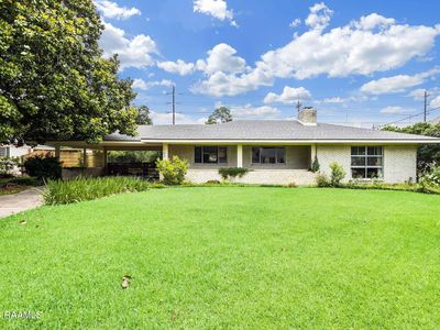 703 Beverly Dr