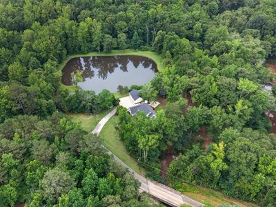 9355 W Union Hill Rd