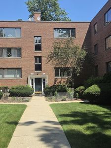 2611 Central St Unit 1
