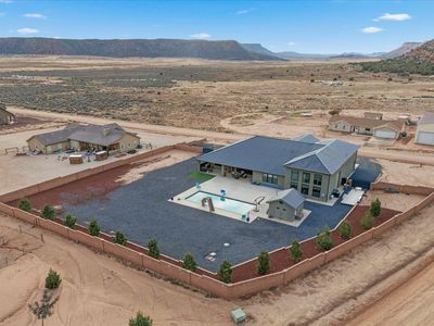 2906 N Purple Sage Rd