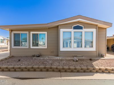 5735 E McDowell Rd LOT 213