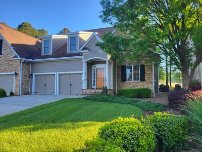 306 Arsenal Dr