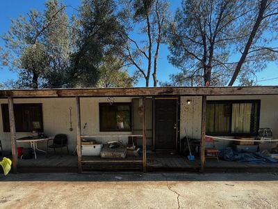 3538 Covelo Street