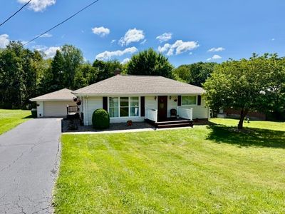 138 Sharon Dr