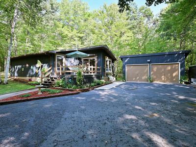 28671 Chalet Rd
