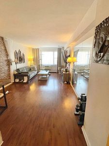89-15 Parsons Blvd APT 12D