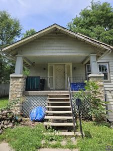 1320 9th Ave