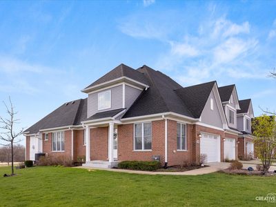 17029 Clover Dr #17029