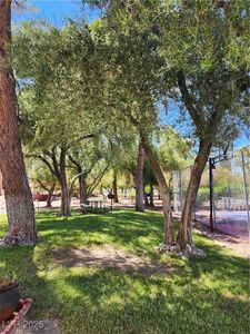 745 N Royal Crest Cir Unit 151