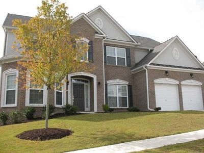 947 Simonton View Ln