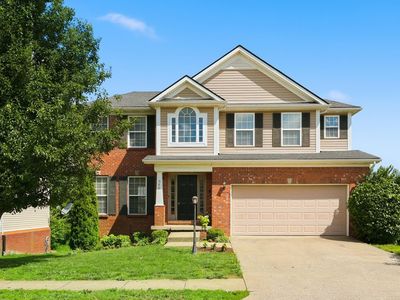962 Cobble Dr