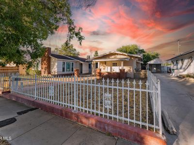 44636 Cedar Ave