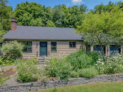 277 Clark Road
