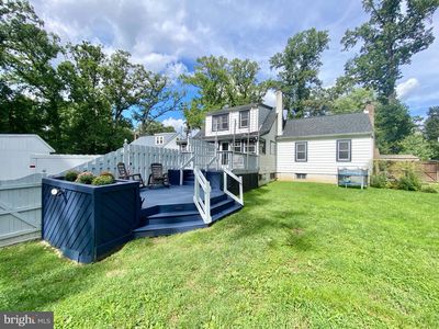 1904 Zebley Rd