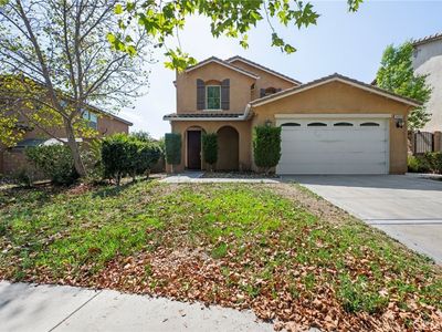 5430 Padua Way