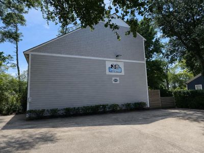 513 38th Ave. N #103