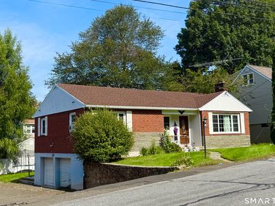 Property at 406 Lakeside Drive, Bridgeport, CT