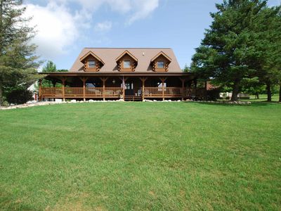 5592 Linksview Way