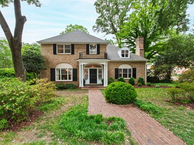 1916 Stone St