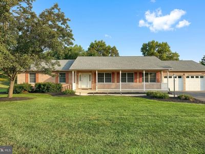 598 Darrow Rd